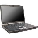Gateway MX7515 jpg